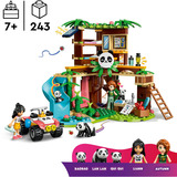 LEGO Bygge legetøj 