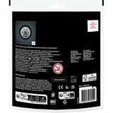 LEGO Technic Hot Rod bil, Bygge legetøj 