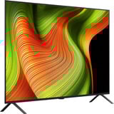 LG OLED55B59LA.AEU evo TV, OLED-TV Sort