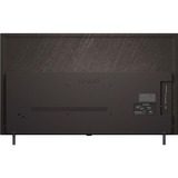 LG OLED-TV Sort