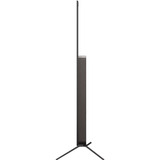 LG OLED-TV Sort