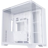 Lian Li O11VPW, Towerkabinet Hvid
