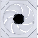 Lian Li Sag fan 
