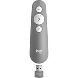 Logitech 910-006520, Studievært grå