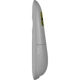 Logitech 910-006520, Studievært grå