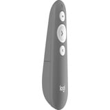 Logitech 910-006520, Studievært grå