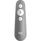 Logitech R500s, Studievært grå