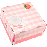 MGA Entertainment Little Tikes Creative Chefs Ice Cream Kit, Køkken Ice Cream Kit, 3 År