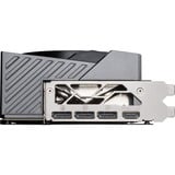 MSI Grafikkort 