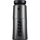 MSI Grafikkort 