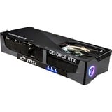 MSI V530-013R, Grafikkort 