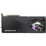 MSI V530-013R, Grafikkort 