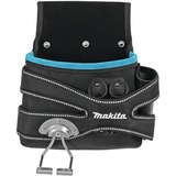 Makita Taske Sort/Blå