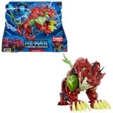 Mattel HDY31 Action & Samlefigurer, Spil figur He-Man and the Masters of the Universe HDY31, Samleobjekt actionfigur, Tegneserie