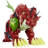 Mattel HDY31 Action & Samlefigurer, Spil figur He-Man and the Masters of the Universe HDY31, Samleobjekt actionfigur, Tegneserie