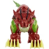 Mattel HDY31 Action & Samlefigurer, Spil figur He-Man and the Masters of the Universe HDY31, Samleobjekt actionfigur, Tegneserie