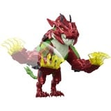 Mattel HDY31 Action & Samlefigurer, Spil figur He-Man and the Masters of the Universe HDY31, Samleobjekt actionfigur, Tegneserie