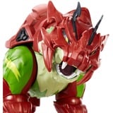 Mattel HDY31 Action & Samlefigurer, Spil figur He-Man and the Masters of the Universe HDY31, Samleobjekt actionfigur, Tegneserie