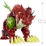 Mattel HDY31 Action & Samlefigurer, Spil figur He-Man and the Masters of the Universe HDY31, Samleobjekt actionfigur, Tegneserie