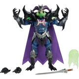 Mattel Spil figur