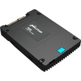 Micron MTFDKCC15T3TFR-1BC1ZABYYR, Solid state-drev Sort