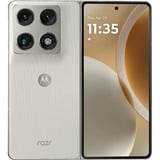 Motorola razr fold 512GB, Mobiltelefon Sort