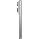 Motorola razr fold 512GB, Mobiltelefon Sort
