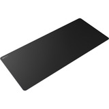 NZXT MM-2XLPR-BK, Gaming Mus pad Sort