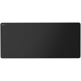 NZXT ZONE Elite XXL, Gaming Mus pad Sort