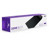 NZXT ZONE Elite XXL, Gaming Mus pad Sort