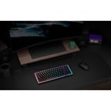 NZXT ZONE Elite XXL, Gaming Mus pad Sort