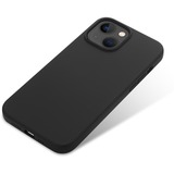 Nevox StyleShell SHOCK, Mobiltelefon Cover Sort