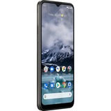 Nokia Mobiltelefon Sort