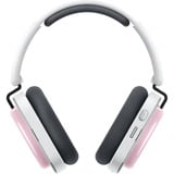 Nothing A11300028, Headset Pink