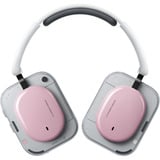 Nothing A11300028, Headset Pink
