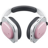 Nothing A11300028, Headset Pink