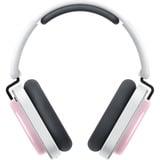 Nothing Hovedtelefon (a), Headset Pink