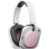 Nothing Hovedtelefon (a), Headset Pink
