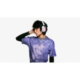 Nothing Hovedtelefon (a), Headset Pink