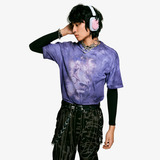 Nothing Hovedtelefon (a), Headset Pink