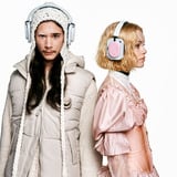 Nothing Hovedtelefon (a), Headset Pink