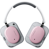 Nothing Hovedtelefon (a), Headset Pink