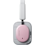 Nothing Hovedtelefon (a), Headset Pink