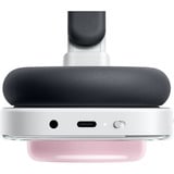 Nothing Hovedtelefon (a), Headset Pink