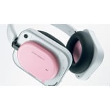 Nothing Hovedtelefon (a), Headset Pink