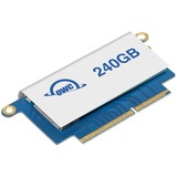OWC Aura Pro NT 240 GB Upgrade Kit, Solid state-drev 