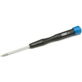 OWC Aura Pro NT 240 GB Upgrade Kit, Solid state-drev 