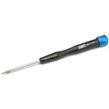 OWC Aura Pro NT 240 GB Upgrade Kit, Solid state-drev 