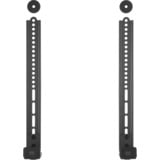One for all Universal soundbar-holder, Wall Mount Sort