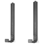 One for all Universal soundbar-holder, Wall Mount Sort